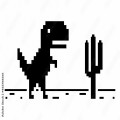 dinosaurgame