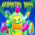 geometrydash