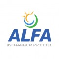 alfainfraprop